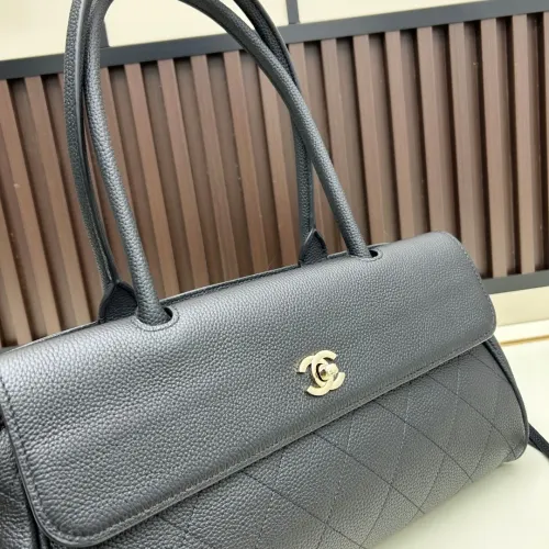 Replica Chanel AAA Quality Shoulder Bags For Women #1403411 $96.00 USD for Wholesale