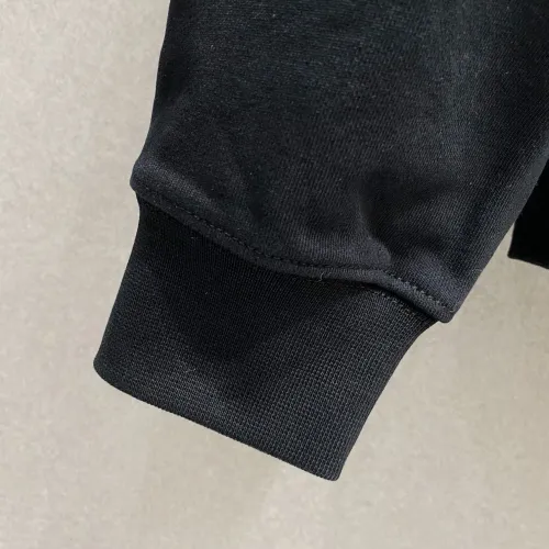 Replica Prada Hoodies Long Sleeved For Men #1403516 $40.00 USD for Wholesale