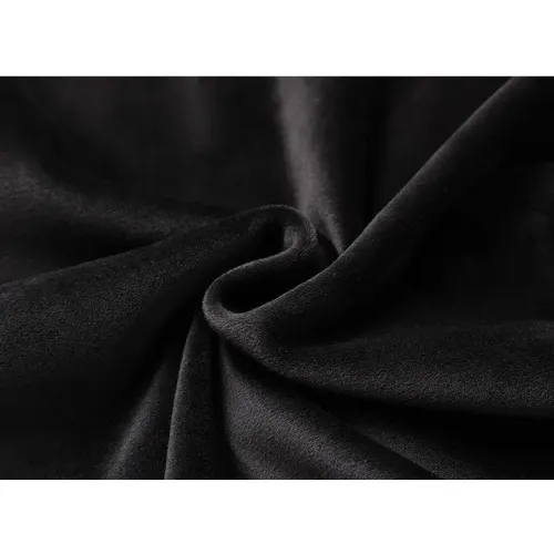 Replica Hermes Jackets Long Sleeved For Men #1403755 $48.00 USD for Wholesale