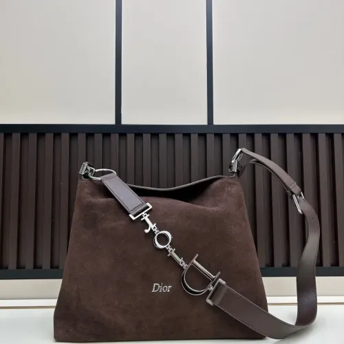 Christian Dior AAA Quality Messenger Bags For Women #1403949
