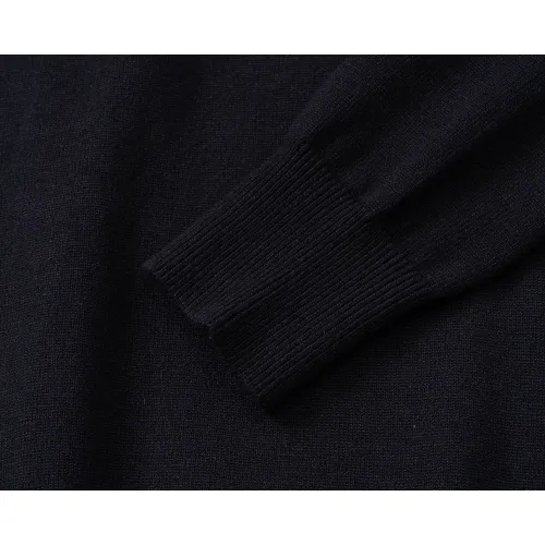 Replica Boss Sweaters Long Sleeved For Men #1403957 $45.00 USD for Wholesale