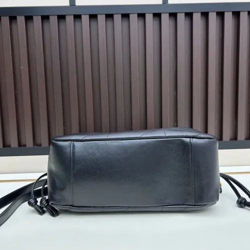 Replica Yves Saint Laurent YSL AAA Quality Messenger Bags For Women #1404019 $92.00 USD for Wholesale