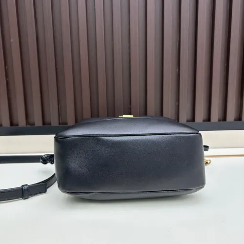 Replica Yves Saint Laurent YSL AAA Quality Messenger Bags For Women #1404021 $88.00 USD for Wholesale