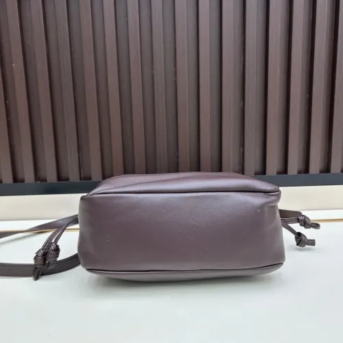Replica Yves Saint Laurent YSL AAA Quality Messenger Bags For Women #1404023 $88.00 USD for Wholesale