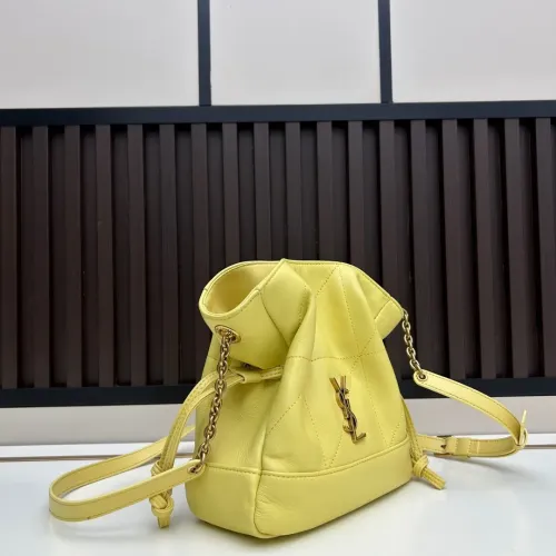 Replica Yves Saint Laurent YSL AAA Quality Messenger Bags For Women #1404029 $88.00 USD for Wholesale