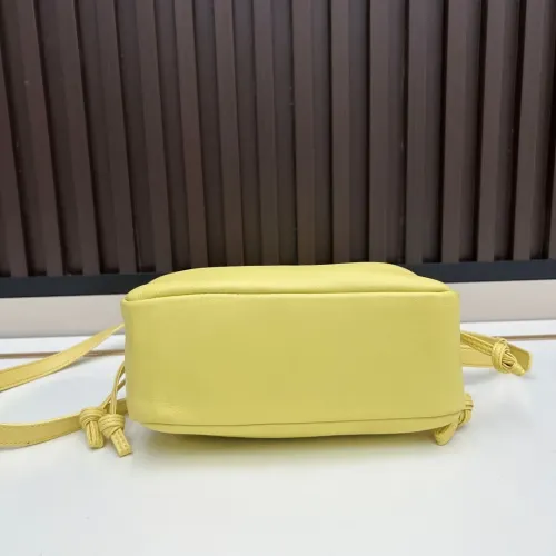 Replica Yves Saint Laurent YSL AAA Quality Messenger Bags For Women #1404029 $88.00 USD for Wholesale