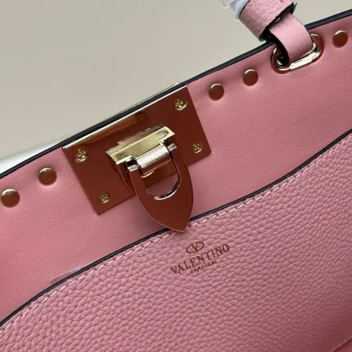 Replica Valentino AAA Quality Handbags For Women #1404034 $96.00 USD for Wholesale