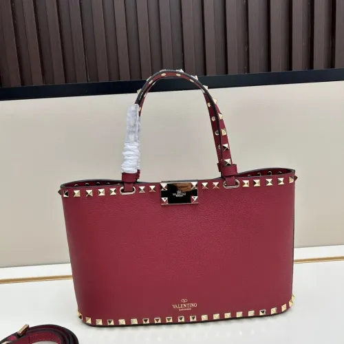 Replica Valentino AAA Quality Handbags For Women #1404035 $96.00 USD for Wholesale