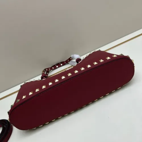 Replica Valentino AAA Quality Handbags For Women #1404035 $96.00 USD for Wholesale