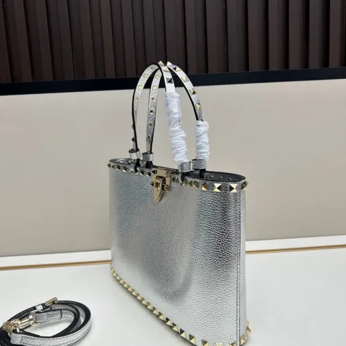 Replica Valentino AAA Quality Handbags For Women #1404036 $96.00 USD for Wholesale