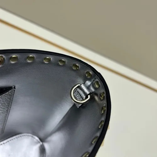 Replica Valentino AAA Quality Handbags For Women #1404036 $96.00 USD for Wholesale