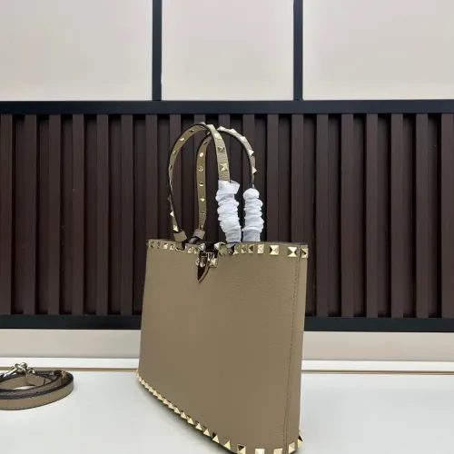 Replica Valentino AAA Quality Handbags For Women #1404040 $96.00 USD for Wholesale