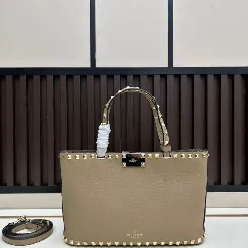 Replica Valentino AAA Quality Handbags For Women #1404040 $96.00 USD for Wholesale
