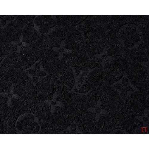 Replica Louis Vuitton LV Tracksuits Short Sleeved For Men #1404064 $60.00 USD for Wholesale