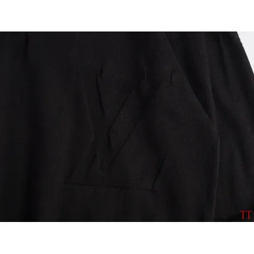 Replica Louis Vuitton LV Sweaters Long Sleeved For Unisex #1404093 $56.00 USD for Wholesale