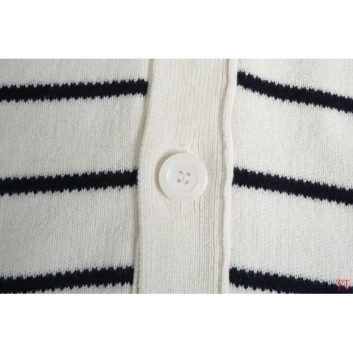 Replica Gucci Sweaters Long Sleeved For Unisex #1404100 $64.00 USD for Wholesale