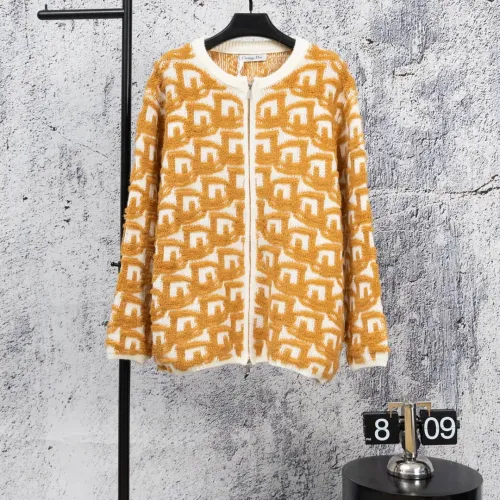 Christian Dior Sweaters Long Sleeved For Unisex #1404130 $60.00 USD, Wholesale Replica Christian Dior Sweaters
