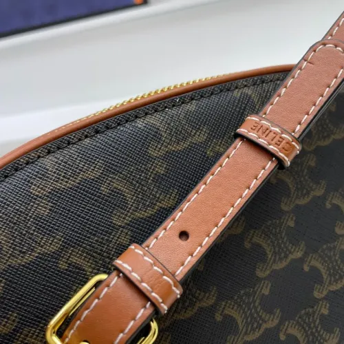 Replica Celine AAA Quality Messenger Bags For Women #1404138 $80.00 USD for Wholesale