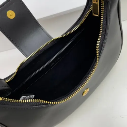 Replica Celine AAA Quality Shoulder Bags For Women #1404146 $80.00 USD for Wholesale