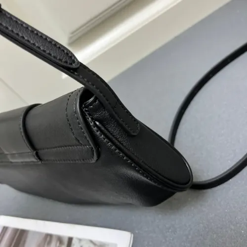 Replica Celine AAA Quality Shoulder Bags For Women #1404151 $85.00 USD for Wholesale