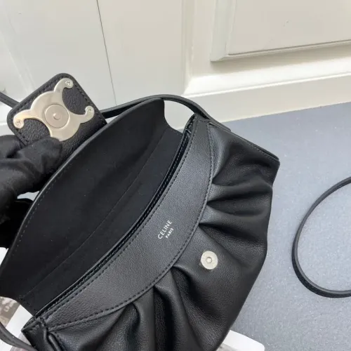 Replica Celine AAA Quality Shoulder Bags For Women #1404151 $85.00 USD for Wholesale