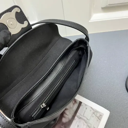 Replica Celine AAA Quality Shoulder Bags For Women #1404151 $85.00 USD for Wholesale