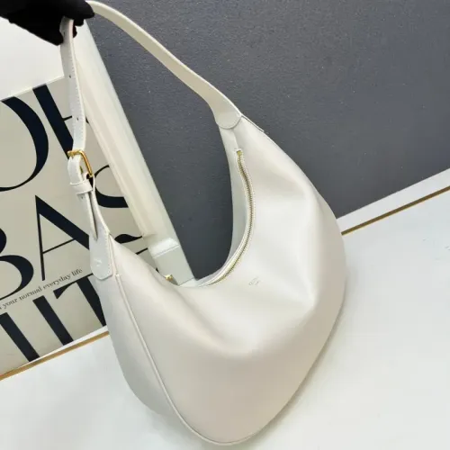Replica Celine AAA Quality Shoulder Bags For Women #1404156 $88.00 USD for Wholesale