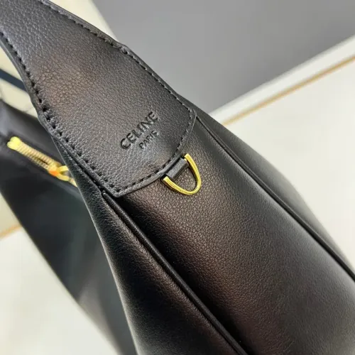 Replica Celine AAA Quality Shoulder Bags For Women #1404157 $88.00 USD for Wholesale