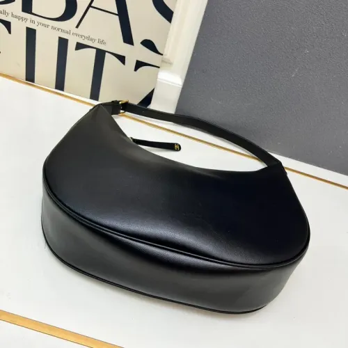 Replica Celine AAA Quality Shoulder Bags For Women #1404157 $88.00 USD for Wholesale