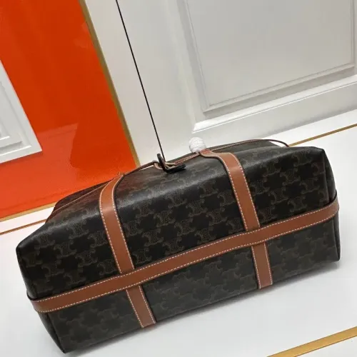 Replica Celine AAA Quality Shoulder Bags For Women #1404171 $88.00 USD for Wholesale