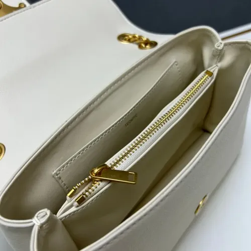 Replica Celine AAA Quality Shoulder Bags For Women #1404177 $88.00 USD for Wholesale