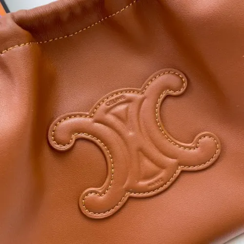 Replica Celine AAA Quality Handbags For Women #1404191 $88.00 USD for Wholesale