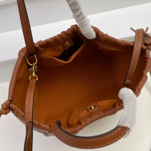 Replica Celine AAA Quality Handbags For Women #1404191 $88.00 USD for Wholesale