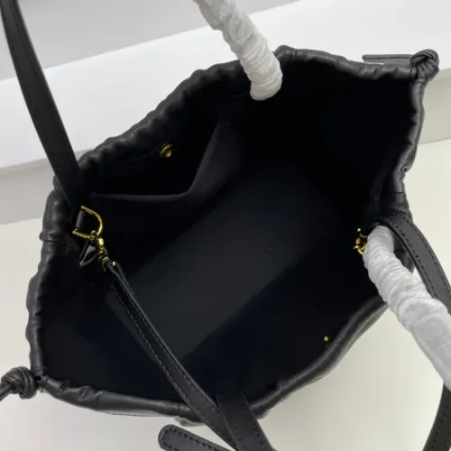 Replica Celine AAA Quality Handbags For Women #1404193 $88.00 USD for Wholesale