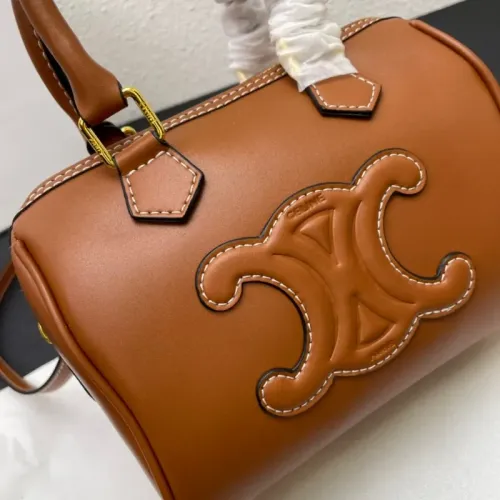 Replica Celine AAA Quality Handbags For Women #1404194 $88.00 USD for Wholesale