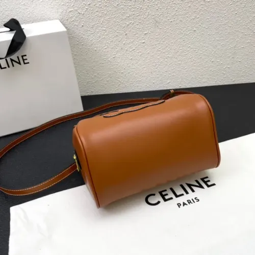Replica Celine AAA Quality Handbags For Women #1404194 $88.00 USD for Wholesale