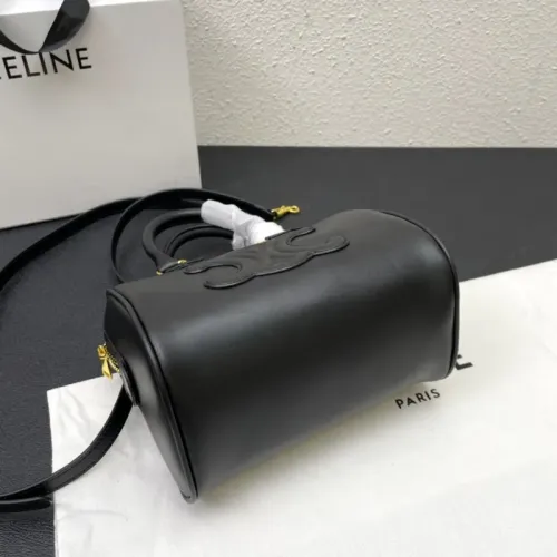 Replica Celine AAA Quality Handbags For Women #1404196 $88.00 USD for Wholesale