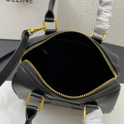 Replica Celine AAA Quality Handbags For Women #1404196 $88.00 USD for Wholesale