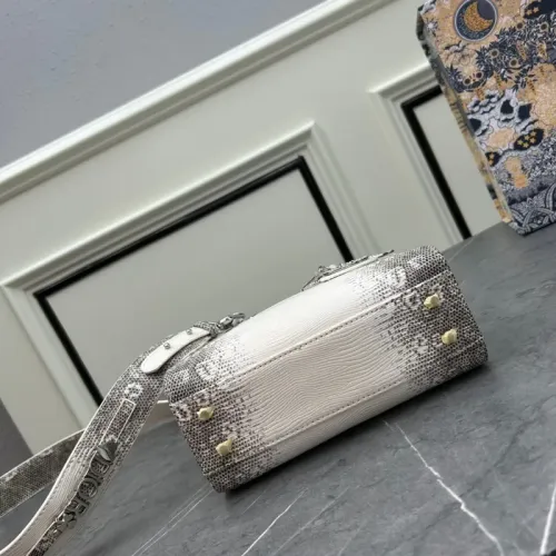 Replica Christian Dior AAA Quality Handbags For Women #1404213 $92.00 USD for Wholesale