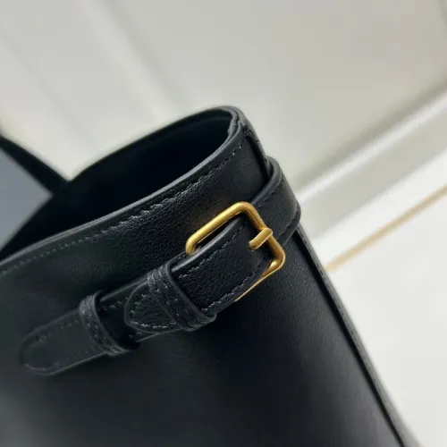 Replica Celine AAA Quality Shoulder Bags For Women #1404291 $96.00 USD for Wholesale