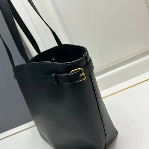 Replica Celine AAA Quality Shoulder Bags For Women #1404291 $96.00 USD for Wholesale