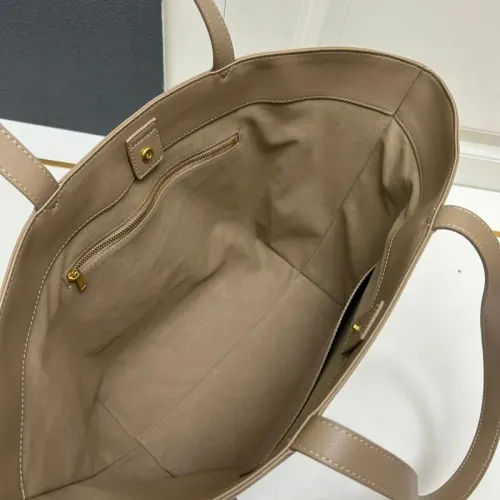 Replica Celine AAA Quality Shoulder Bags For Women #1404292 $96.00 USD for Wholesale