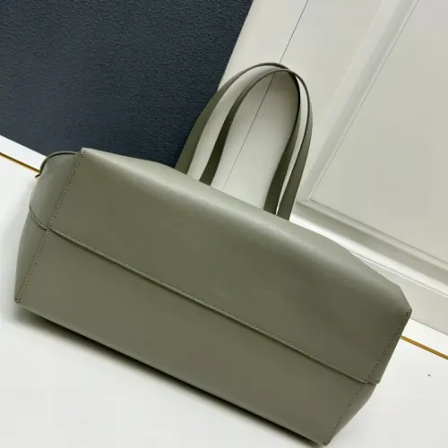 Replica Celine AAA Quality Shoulder Bags For Women #1404294 $96.00 USD for Wholesale