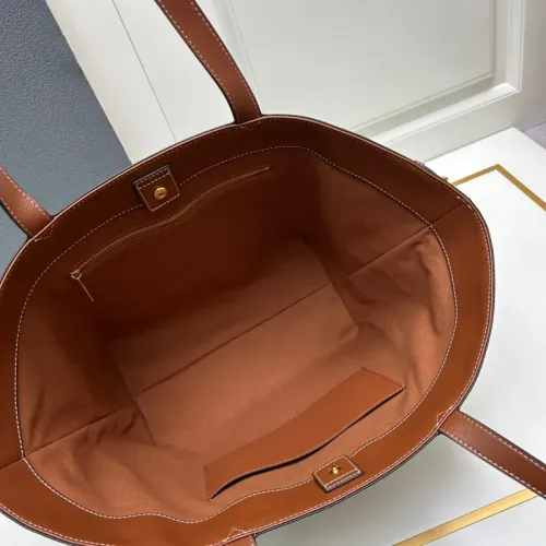 Replica Celine AAA Quality Shoulder Bags For Women #1404295 $96.00 USD for Wholesale