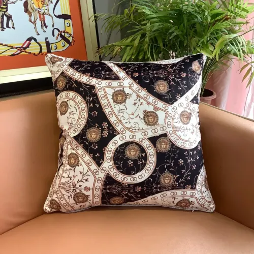Versace Cushion #1404328 $39.00 USD, Wholesale Replica Versace Cushion