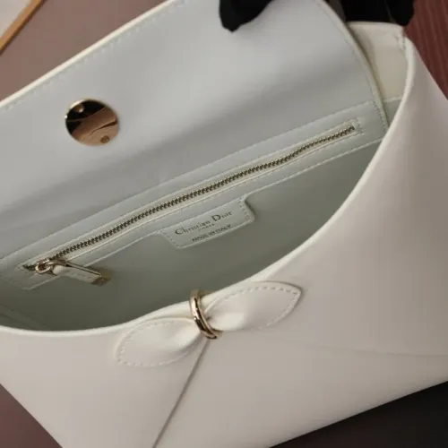 Replica Christian Dior AAA Quality Handbags For Women #1404569 $102.00 USD for Wholesale