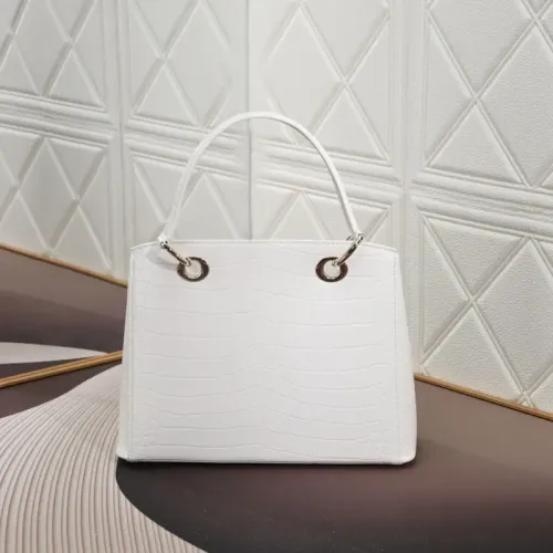 Replica Christian Dior AAA Quality Handbags For Women #1404571 $102.00 USD for Wholesale