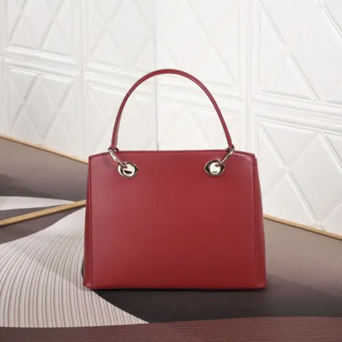 Replica Christian Dior AAA Quality Handbags For Women #1404575 $102.00 USD for Wholesale