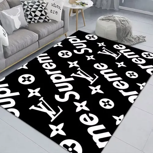 Supreme Carpets #1404630