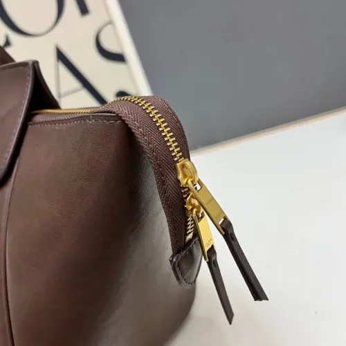 Replica Celine AAA Quality Handbags For Women #1404680 $105.00 USD for Wholesale